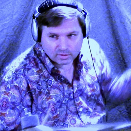 Jay G. on SoundBetter