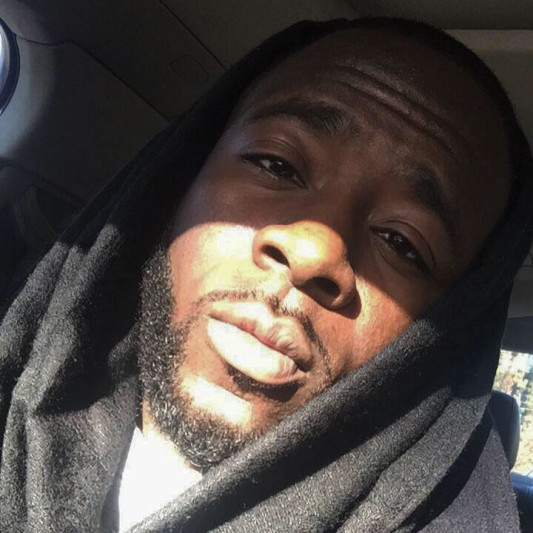 Troy Parish on SoundBetter