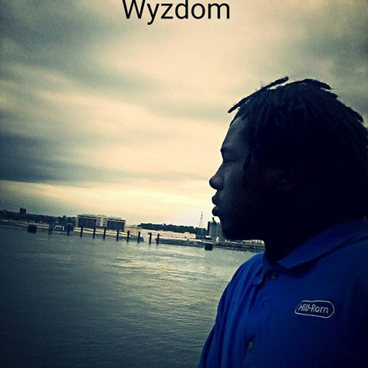 wyzdom on SoundBetter