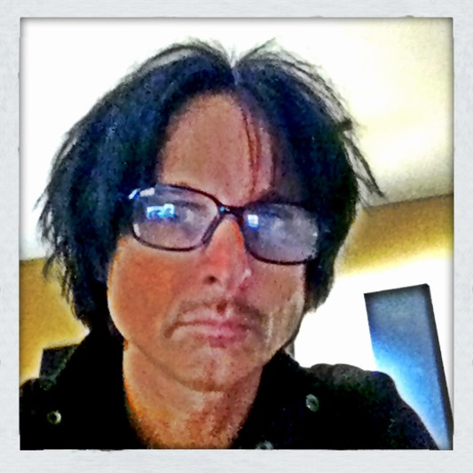 RAE DILEO on SoundBetter