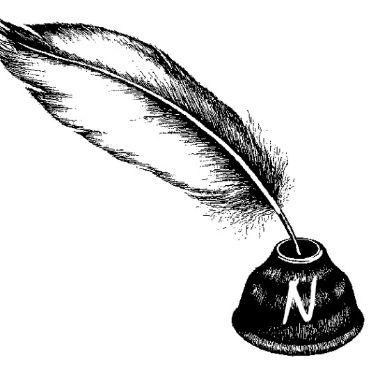 NiBBs on SoundBetter