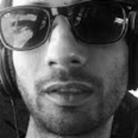 VeganEdenStudio on SoundBetter