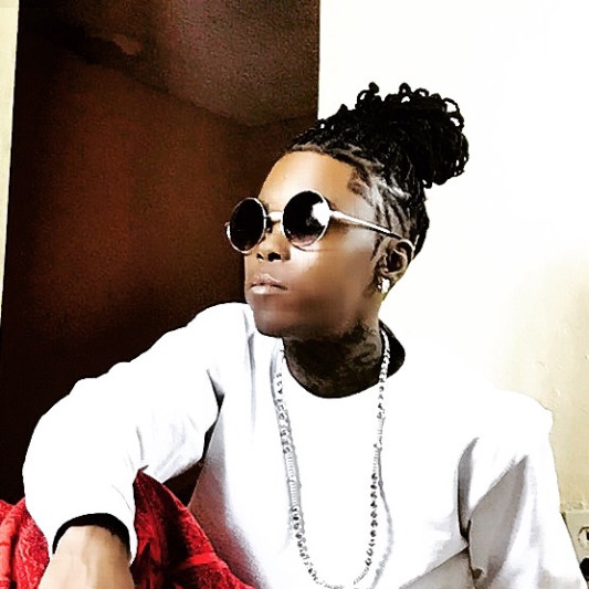 TYLYRICS on SoundBetter
