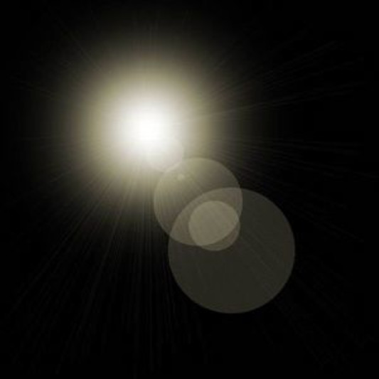 Ricart Music on SoundBetter