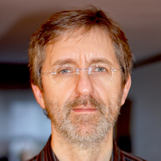 TONSTUDIO K, Thomas Kern on SoundBetter