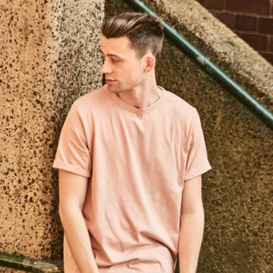 Tim Deal on SoundBetter
