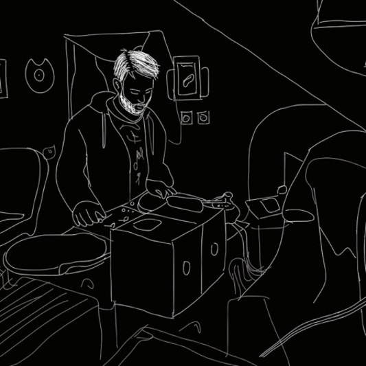 Alessio Putzulu on SoundBetter