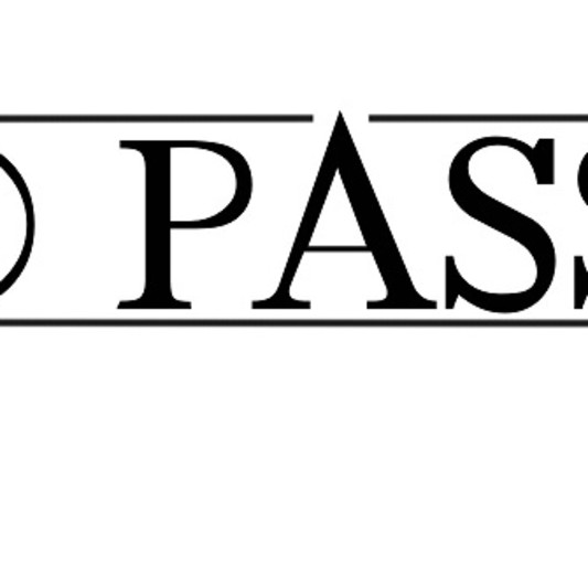 No Passenger Studio on SoundBetter