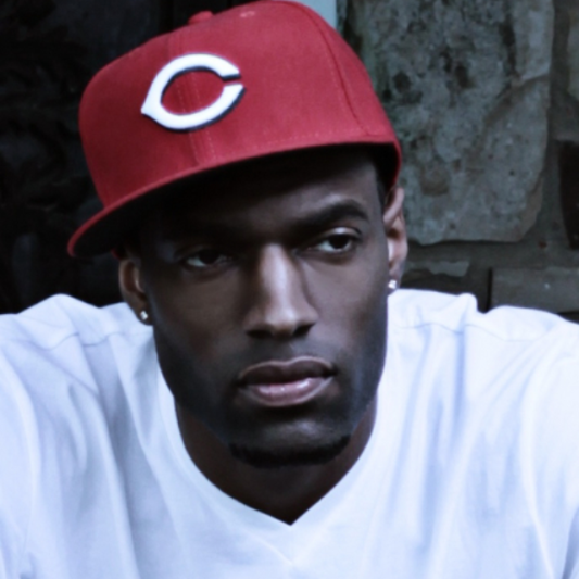 Chase DeVille on SoundBetter