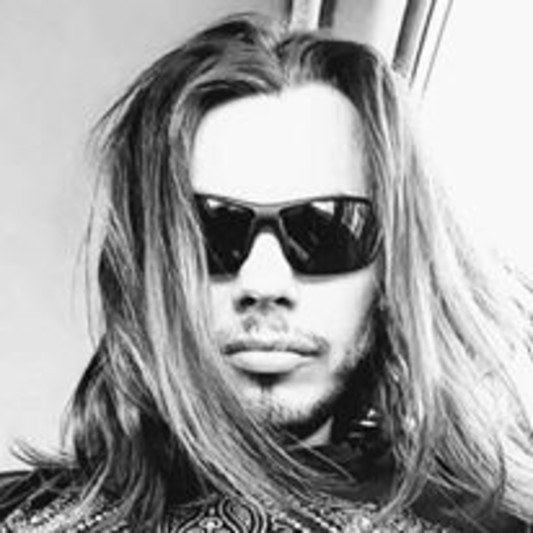 Grimsin on SoundBetter