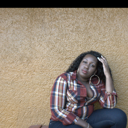 Pretty Bully on SoundBetter
