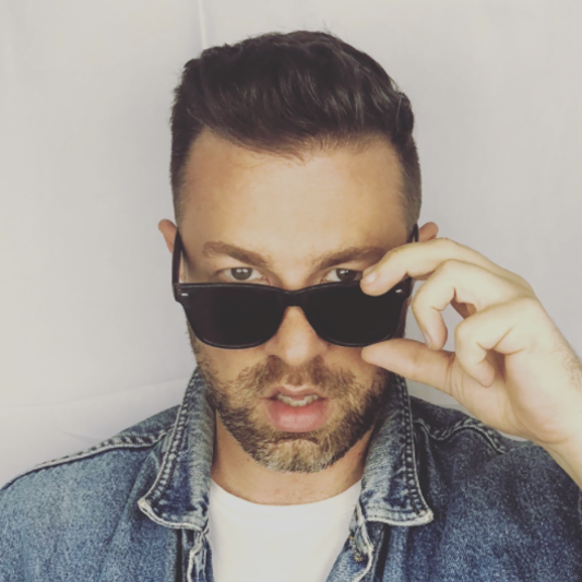 Stephen W. on SoundBetter