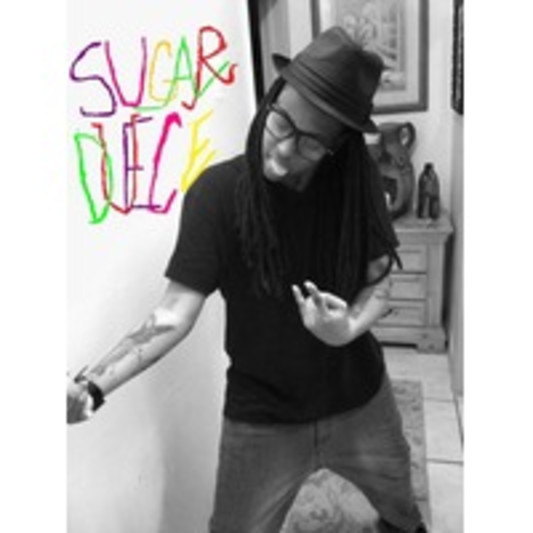 SUGAR2UECE on SoundBetter