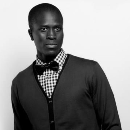 realJerk (Jerk the DJ) on SoundBetter