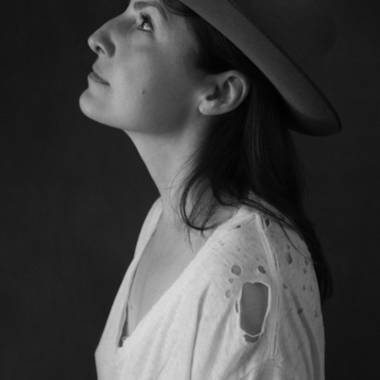 Ali Young on SoundBetter