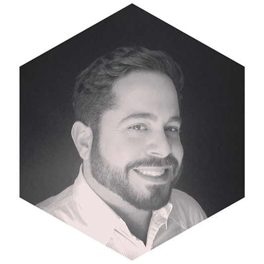 Alex M. on SoundBetter