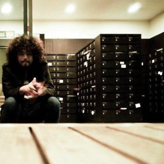 Sonic Deep Fried Music on SoundBetter