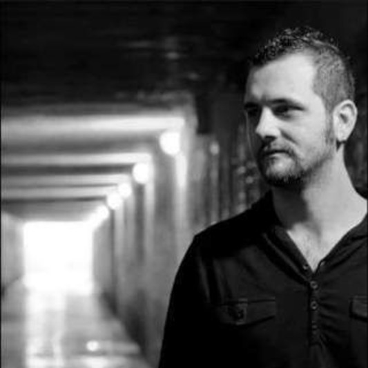Andrea "Drew" Scansani on SoundBetter