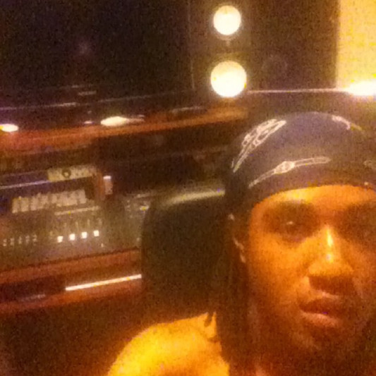 Mahxie on SoundBetter