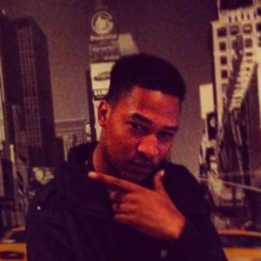 Stash UK Beats on SoundBetter