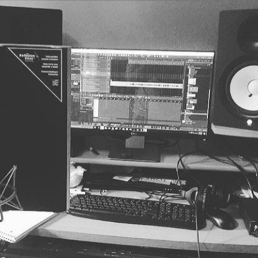 Joseph Productions on SoundBetter