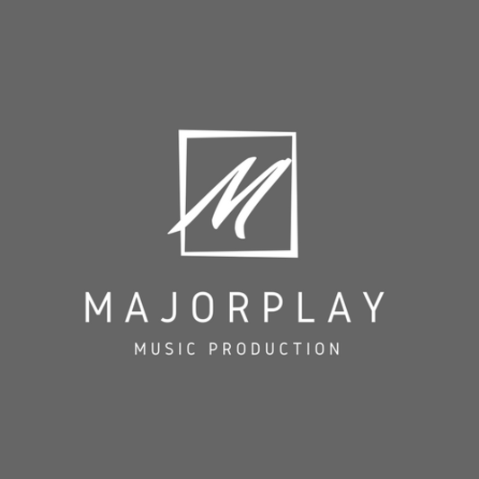 Majorplay on SoundBetter