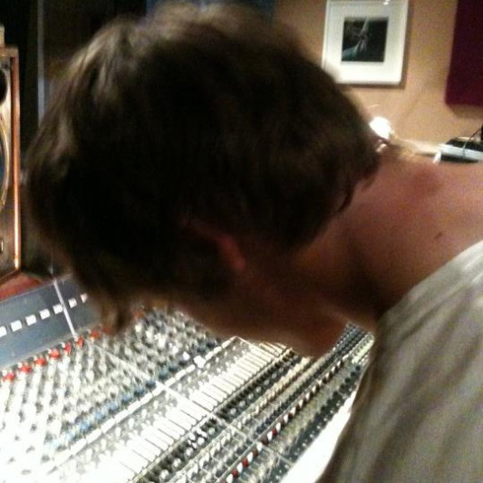 CopelandMusic on SoundBetter