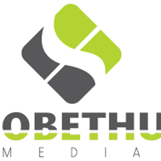Sobethu Media on SoundBetter