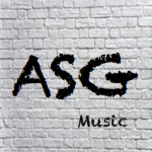 Alex Goncharenko on SoundBetter