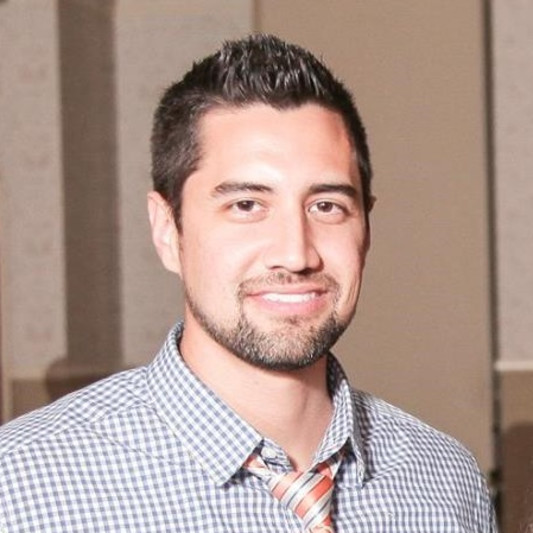 Mike Rana on SoundBetter