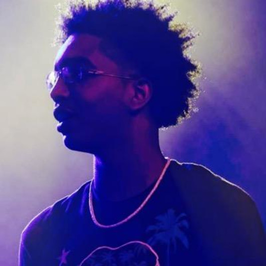 TMCGEEnHD on SoundBetter