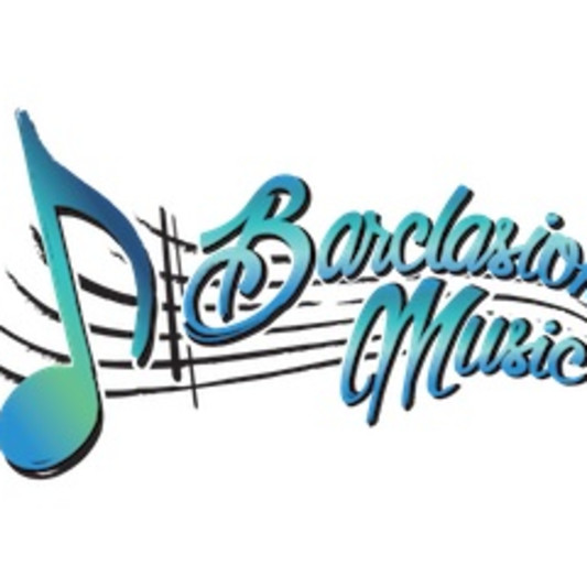 Barclasion Music on SoundBetter