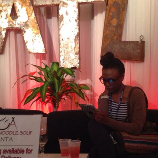 Talitha Gabrielle Music on SoundBetter