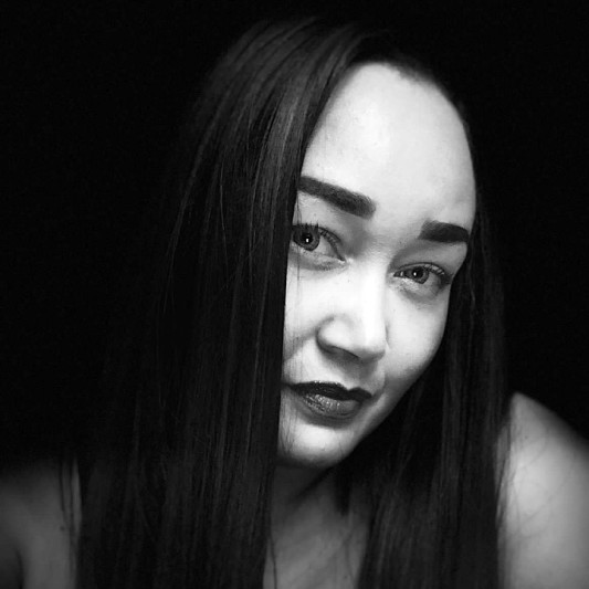 Adanita Ross on SoundBetter