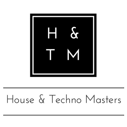 House and Techno Masters on SoundBetter