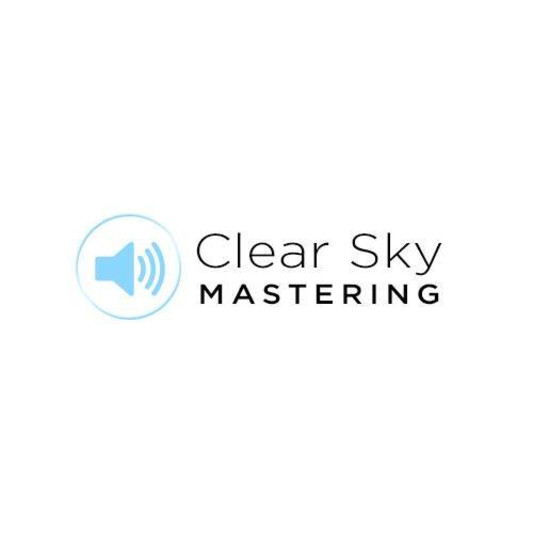 Clear Sky Mastering on SoundBetter