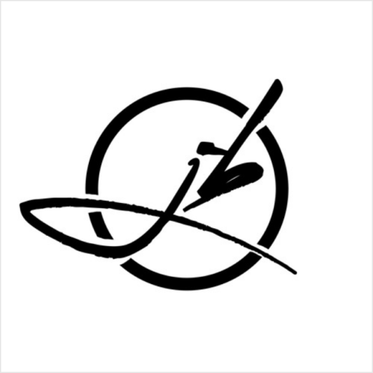 Jacob B. on SoundBetter