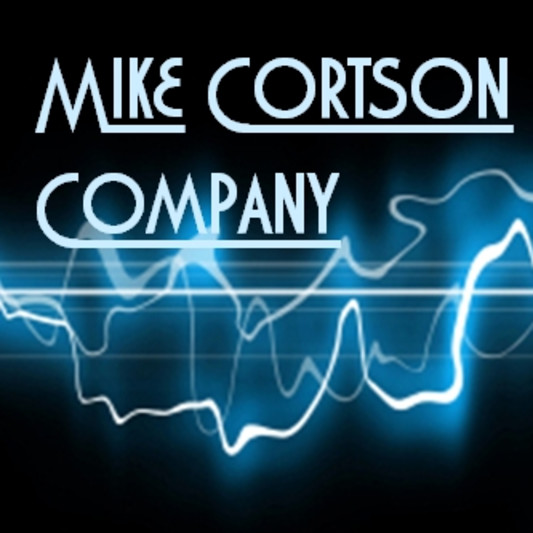 Mike Cortson on SoundBetter