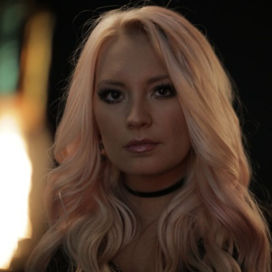 Janelle Arthur on SoundBetter