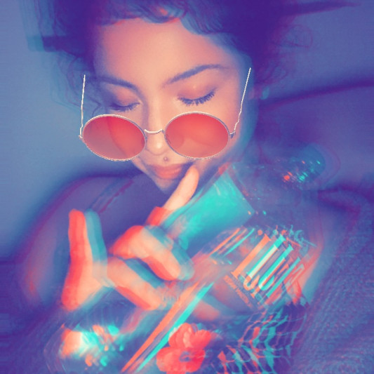 B. on SoundBetter
