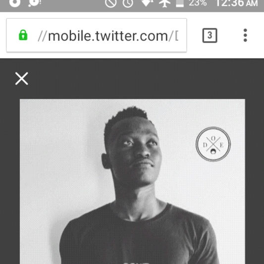 Engine earz on SoundBetter