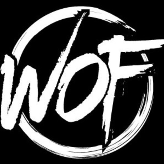 Work F. on SoundBetter