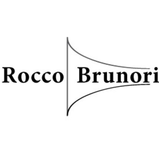 Rocco Brunori on SoundBetter