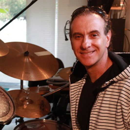 Jef MOUNET on SoundBetter
