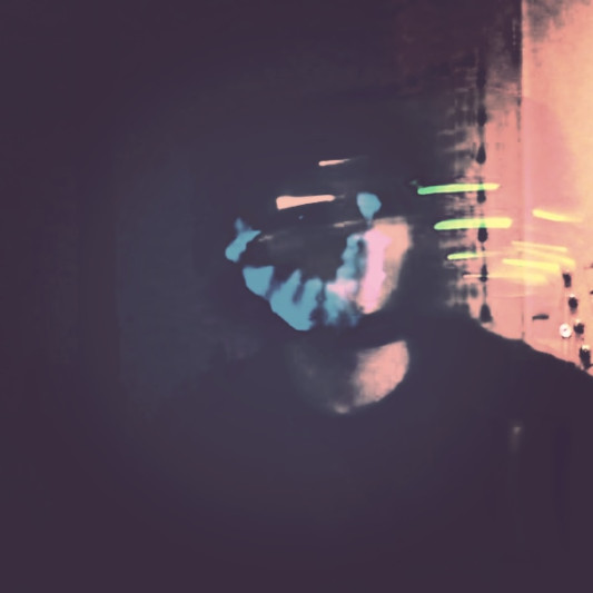 Mettamodel on SoundBetter