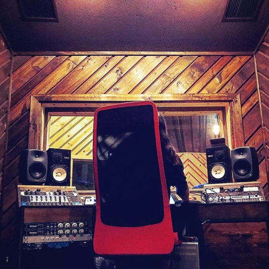 Sundiatta on SoundBetter