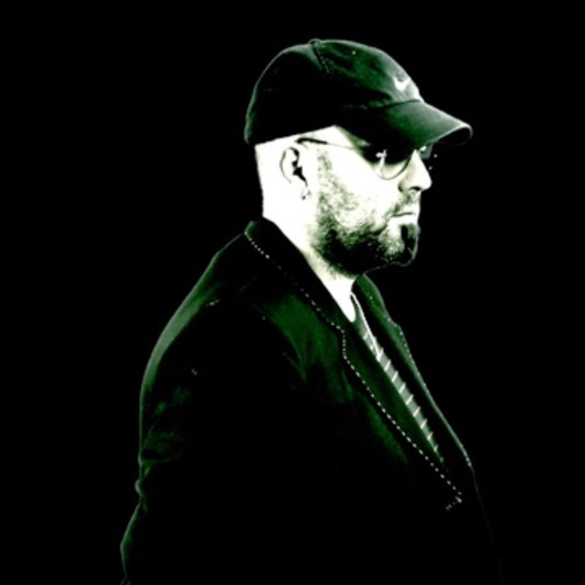 Bonsugi V. on SoundBetter