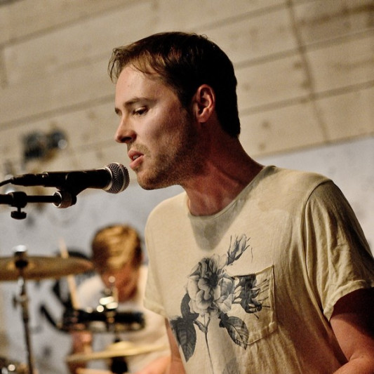 Thomas Dubois on SoundBetter