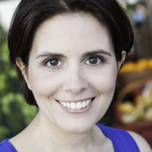 Biana Kovic on SoundBetter