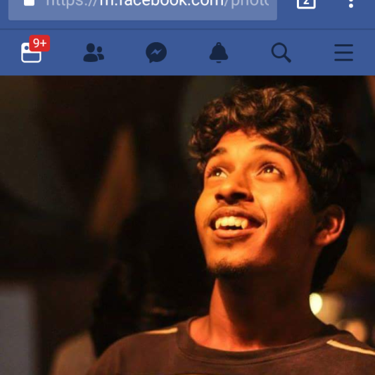 Bala on SoundBetter